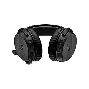Casti gaming HYPERX Cloud Stinger 3 Black