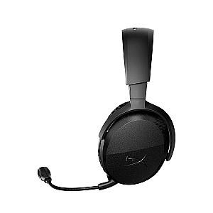 Casti gaming HYPERX Cloud Stinger 3 Black
