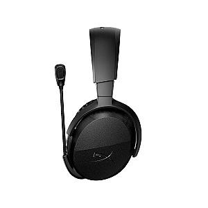 Casti gaming HYPERX Cloud Stinger 3 Black