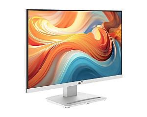 Monitor MSI PRO MP241W E14V