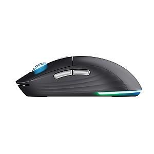 Mouse gaming Trust GXT 926 Redex II