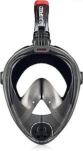 Ochelari AQUA SPEED Spectra 2.0 L/XL 7076