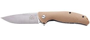 Cutit PUMA Solingen Tec One-hand 7301411
