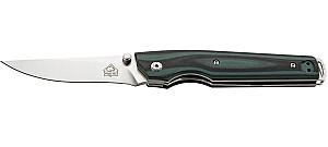 Cutit PUMA Solingen Tec G-10 7301013