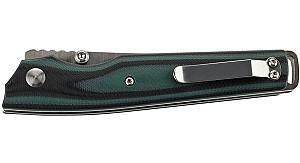 Cutit PUMA Solingen Tec G-10 7301013