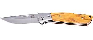 Cutit PUMA Solingen Tec Pocket 7316312