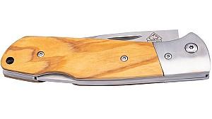 Cutit PUMA Solingen Tec Pocket 7316312