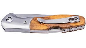 Cutit PUMA Solingen Tec Pocket 7316011