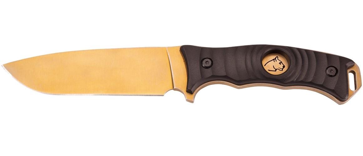 Cutit PUMA Solingen Tec Belt 7326213