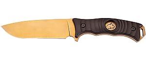 Cutit PUMA Solingen Tec Belt 7326213