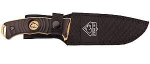 Cutit PUMA Solingen Tec Belt 7326213