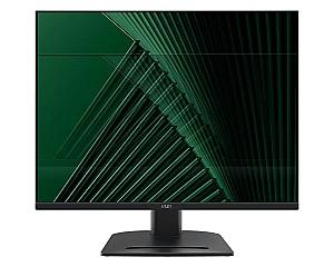 Monitor MSI PRO MP275PG