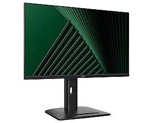Monitor MSI PRO MP275PG