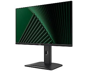 Monitor MSI PRO MP275PG