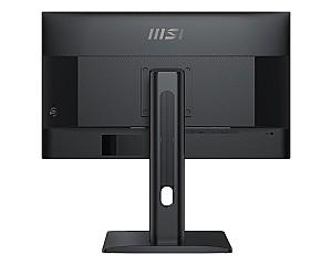 Monitor MSI PRO MP275PG