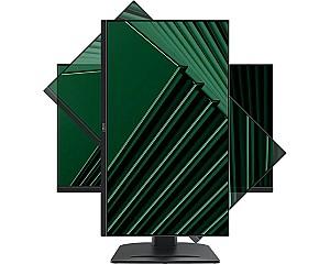 Monitor MSI PRO MP275PG