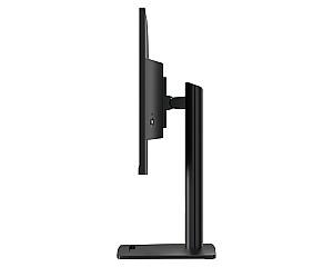 Monitor MSI PRO MP275PG