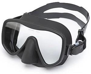Ochelari AQUA SPEED Manta col.07B 63099