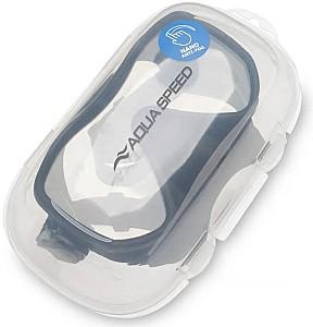 Ochelari AQUA SPEED Manta col.07B 63099