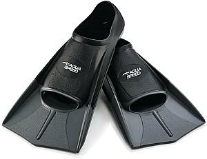 Labe de inot AQUA SPEED Treningowe size 43/44 col.26