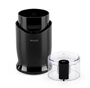 Rasnita de cafea Muhler MCG-353