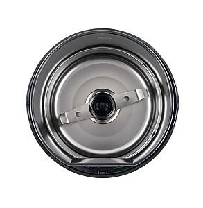 Rasnita de cafea Muhler MCG-353
