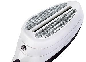 Aparat de calcat cu aburi HAUSBERG HB-7885MV