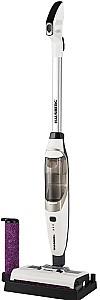 Mop cu aburi HAUSBERG HB-2881AB