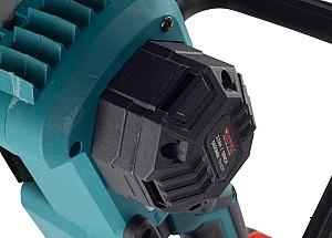 Fierastrau electric cu lant Tatta TD-5311