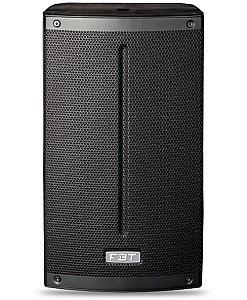 Sistem acustic profesional FBT X-LITE 108A