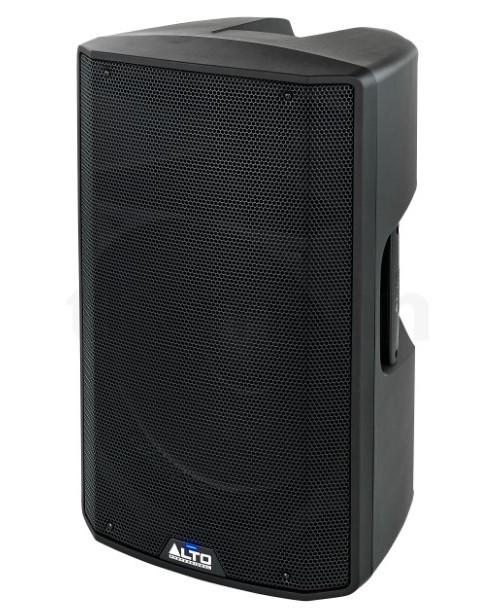 Sistem acustic profesional ALTO TX 415