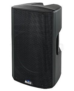 Sistem acustic profesional ALTO TX 415