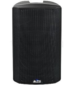 Sistem acustic profesional ALTO TX 415
