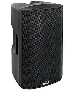 Sistem acustic profesional ALTO TX 415