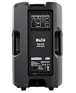 Sistem acustic profesional ALTO TX 415
