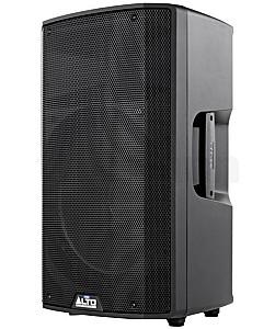 Sistem acustic profesional ALTO TX 415