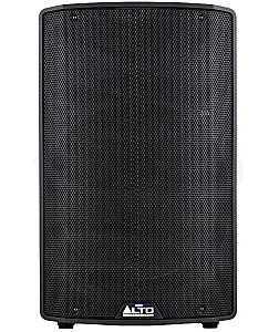 Sistem acustic profesional ALTO TX 415