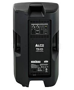 Sistem acustic profesional ALTO TX 415