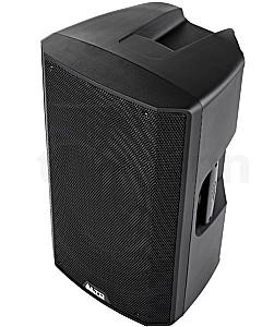 Sistem acustic profesional ALTO TX 415