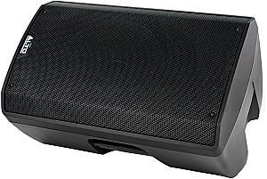 Sistem acustic profesional ALTO TX 415