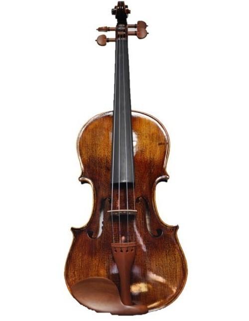 Vioara Karl Hoffmeister MV300-1 Solist 4/4