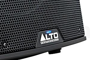 Sistem acustic profesional ALTO TX 415