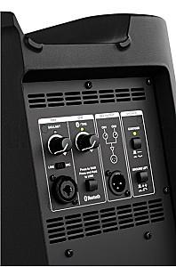 Sistem acustic profesional ALTO TX 415