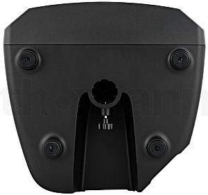 Sistem acustic profesional ALTO TX 415