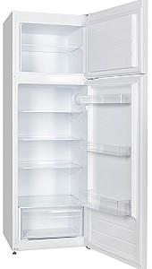 Frigider SNAIGE FR30ISM-PT000EH