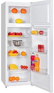 Frigider SNAIGE FR30ISM-PT000EH