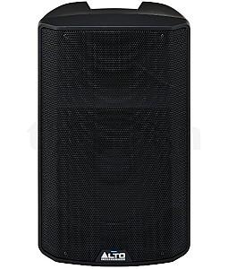 Sistem acustic profesional ALTO TX 412