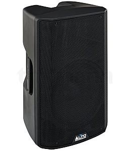 Sistem acustic profesional ALTO TX 412