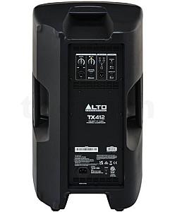 Sistem acustic profesional ALTO TX 412