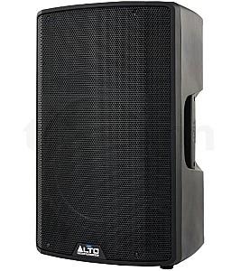 Sistem acustic profesional ALTO TX 412